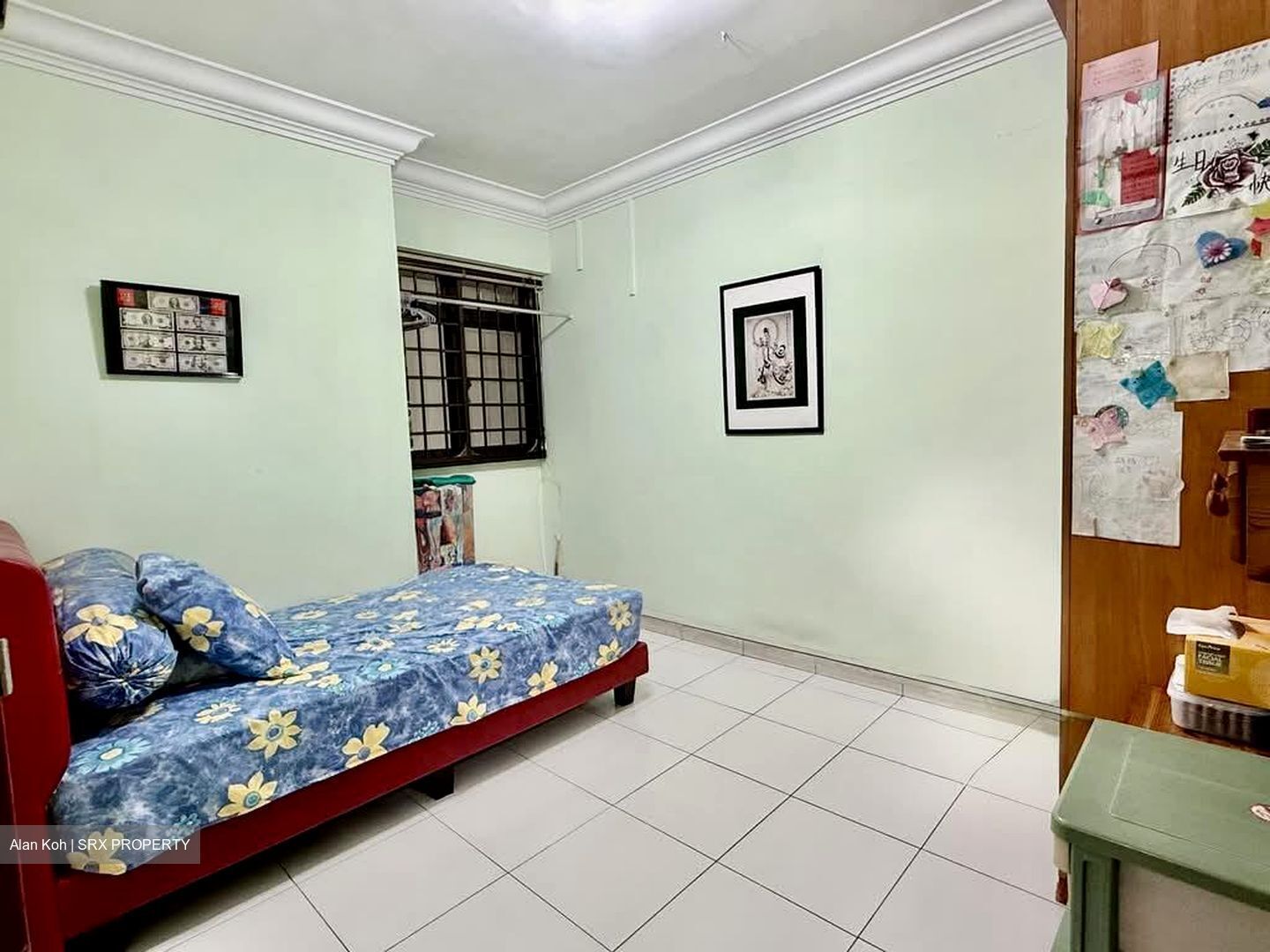 Blk 678 Choa Chu Kang Crescent (Choa Chu Kang), HDB 4 Rooms #550972961